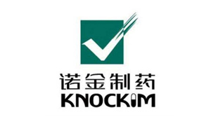 ѩ�R�O(sh��)Ӌ(j��)